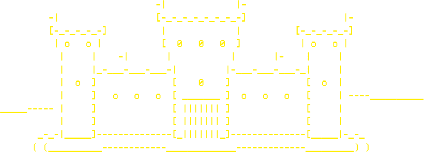 Castle