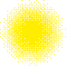 Yellow Dot